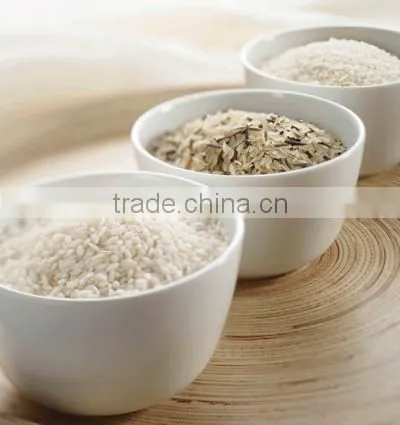 White Round Grain Rice EXPORTER (website:hanfimex08/Viber/Whatsaap:+84965152844)