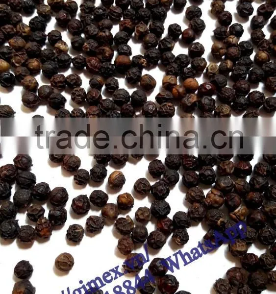 VIETNAM BLACK PEPPER /whatsapp +84963818434 photo-3