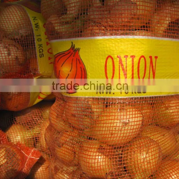 Fresh Onion photo-2