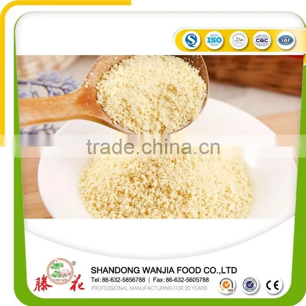 Chicken Essence photo-4