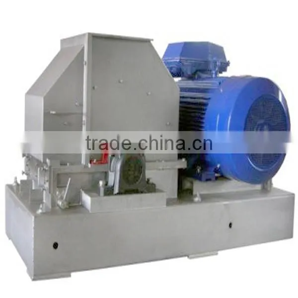 Automatic Cassava Starch Processing Machine Popular in China photo-3