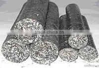 Sunflower Husk Pellets