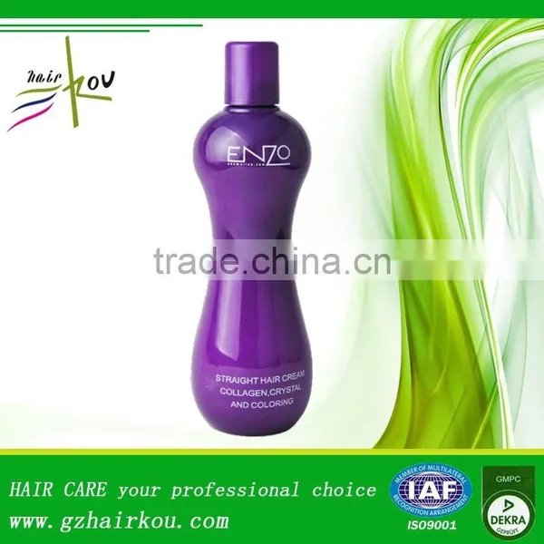 Brazilian Keratin Hair Treatment/permanent Hair Straightening Products photo-4