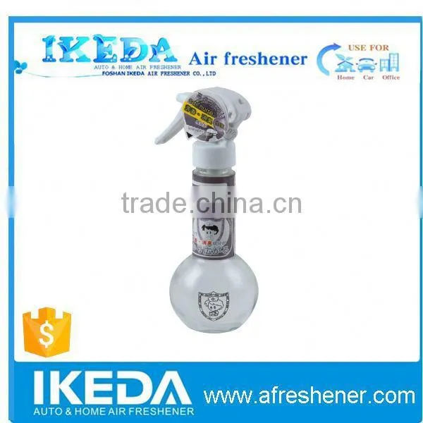 Wholesale Gift Items Air Freshener for Air Conditioners photo-3