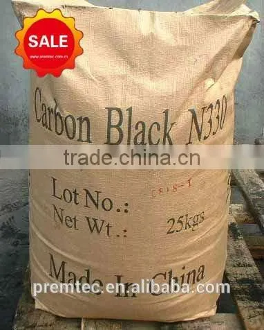 Carbon Black photo-6