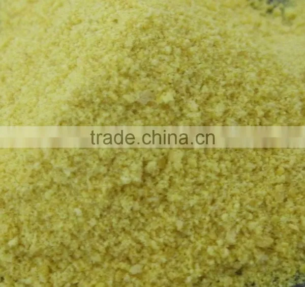 PAC 29-30% Spray Dried photo-6