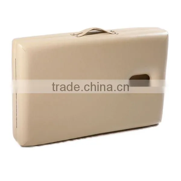 AHCOF Wooden Massage Table B02AL photo-4