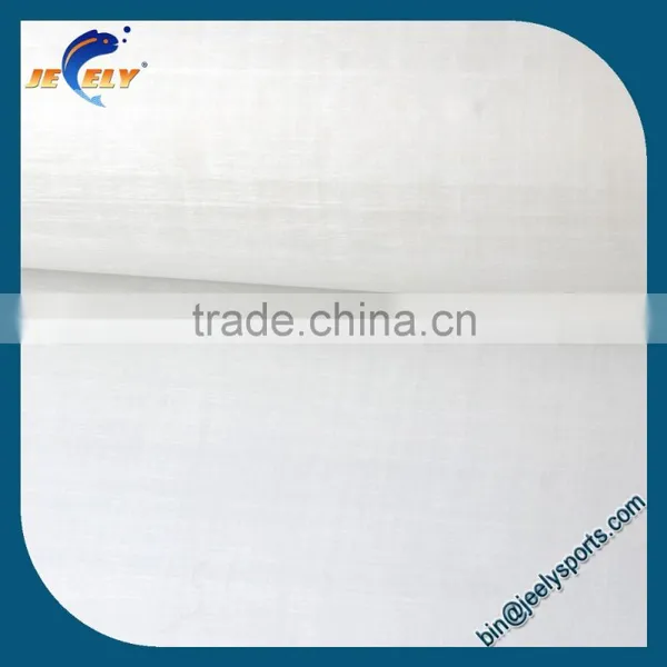 130g/m2 UHMWPE Yarn Bulletproof UD Fabric Puncture Resistant Stab Resistant Cloth for Bulletproof Plate/amor/vest