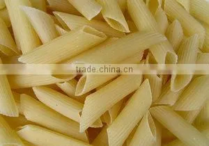 Hot Sale New Style Automatic Macaroni Pasta Production Line photo-6