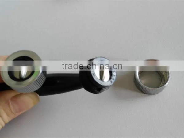 ILOT Stainless Steel Spray Nozzle Tips photo-2
