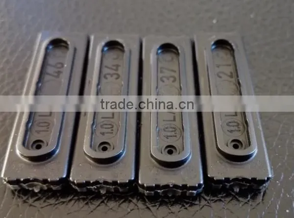 Drip Irrigation Tape