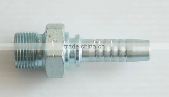 Water Couplers,Air Couplers
