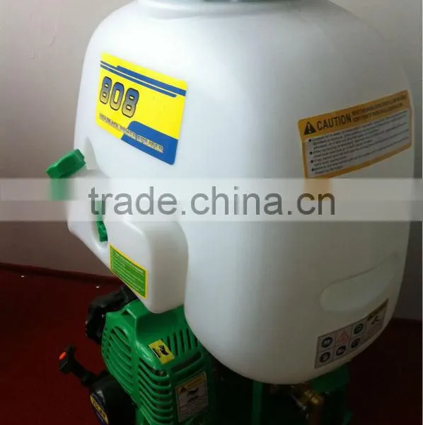 Power Sprayer808,backyard Garden Design,backyard Ideas,backyard Landscape