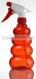 Hand Mini Compressed Air Pressure Sprayer Trigger Sprayer