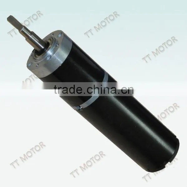 28mm dc Planetary Gear Motor,Can Match Encoder