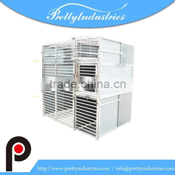 High Quality Steel Monkey Cage photo-4