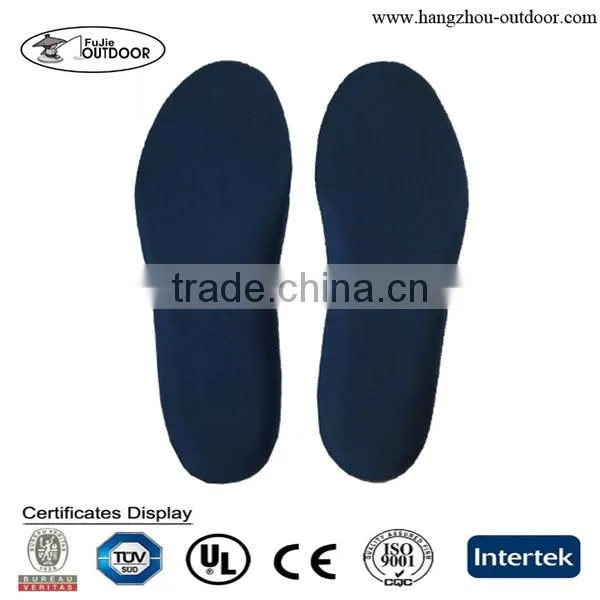 Shoe Insole,Shoe Insole Material,Insole Material Supplier