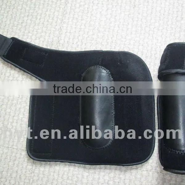 Durable Horse Boots