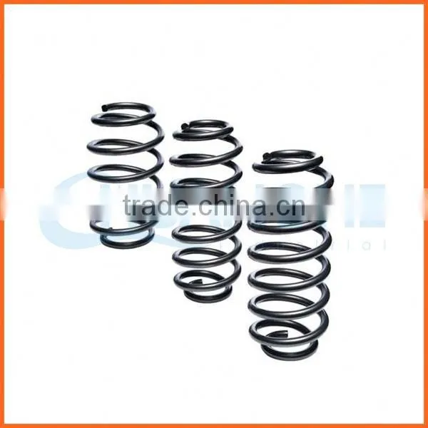 Customized Wholesale Quality Custom Coil Spring photo-3