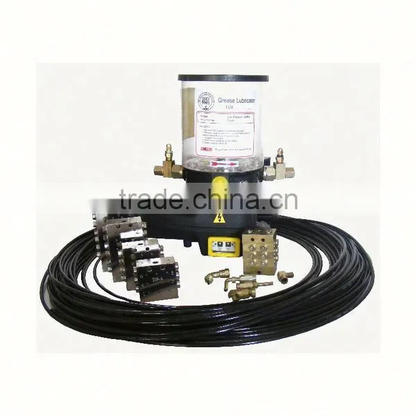 2015 Newest Water Coupling Reused Couplings photo-3
