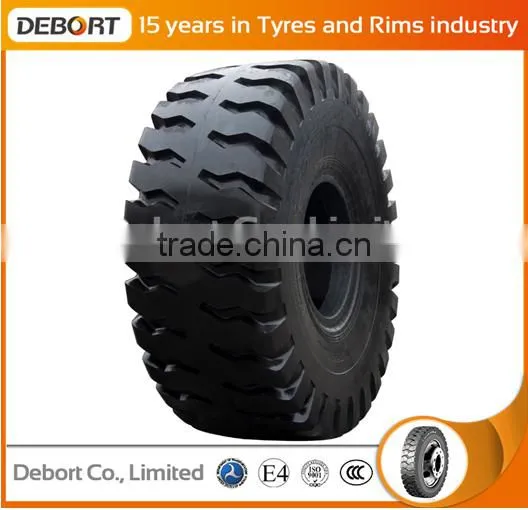 off Road Tyre Dealers in Oman 1600-25 15.5-25 29.5-29 photo-4