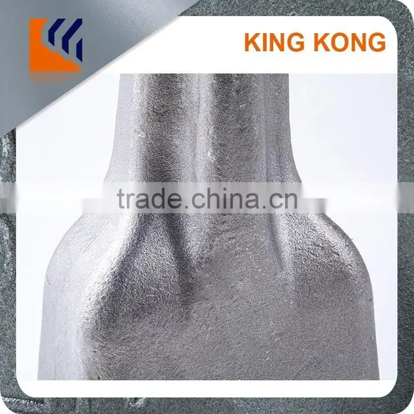 Backhoe Bucket Teeth for Excavator Part No. 207-70-14151RC photo-5