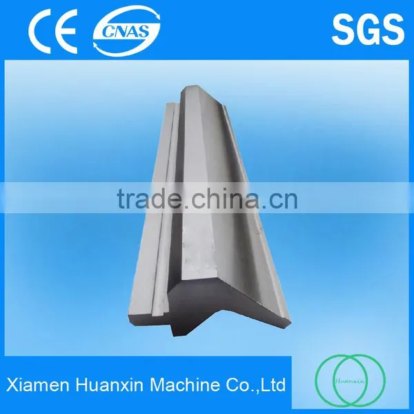 Press Brake Punch and Die Tools,hydraulic Press Brake Tools photo-6