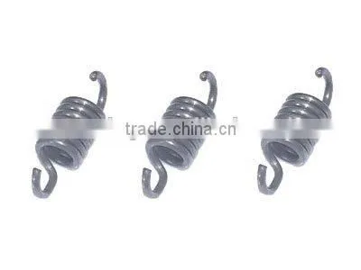 Tension Spring photo-4