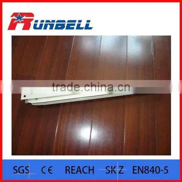 Metal Air Conditioner Bracket photo-2