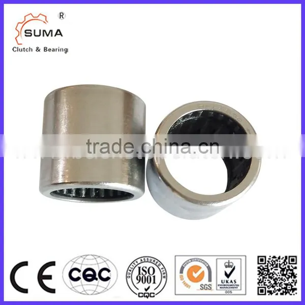 China Needle Bearing Manufacturer HFL081412K One Direction Bearing Needle photo-5