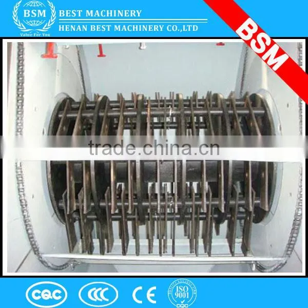 India Best Price Multifunctional Hammer Mill Feed Grinder/corn Hammer Grinder photo-6