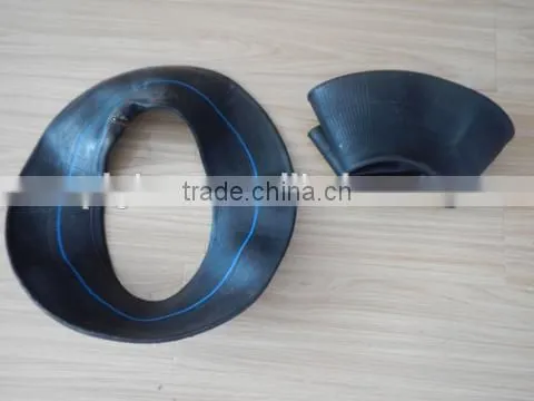 4.80/4.00-8 Wheelbarrow Inner Tube photo-3