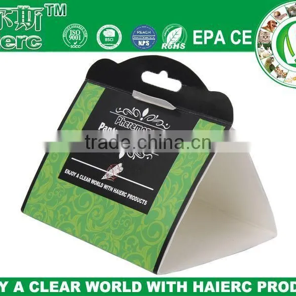Haierc Clothes Moth Trap photo-4