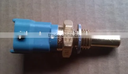 Hot Sale Deutz 1013 Oil Cooler Box photo-3