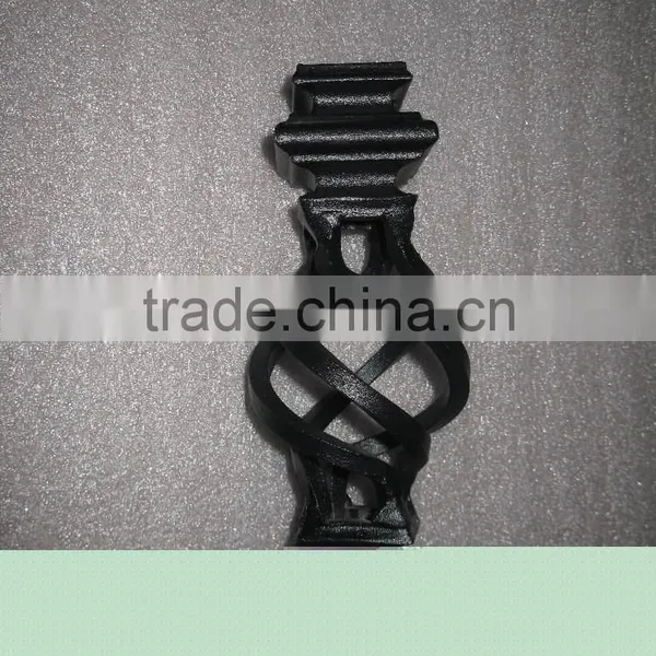Wholesales Furniture Aluminum Parts,casting Aluminum Parts photo-3