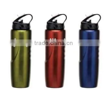 Stainless Steel Sport Bottle & Stainless Steel Sports Water Bottle photo-4