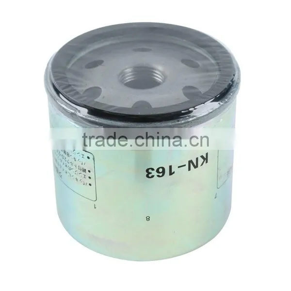 Brand NEW Motorcycle Engine Oil Filter For BMW R850 R1100 R1150 R1200 photo-4