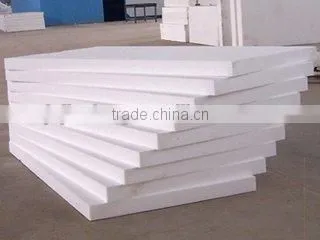 XPS Production Line for 2 Inch Foam Board photo-6