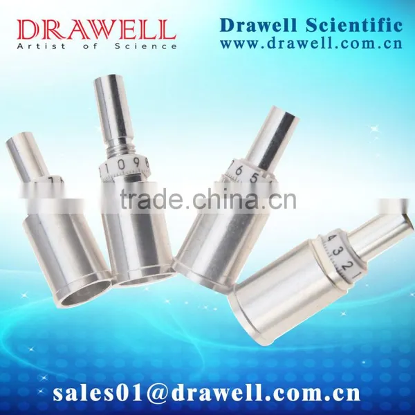 DW-EPP Adjustable Autoclavable Pipette photo-5