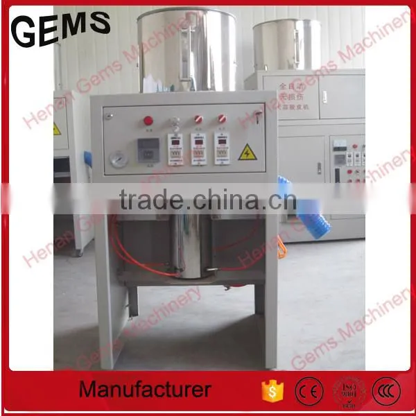 Multifunctional Garlic Processing Machine for Wholesales photo-6