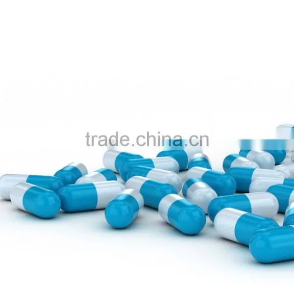 NJP-400�800C Fully Automatic Hard Capsule Filling Machine Price for Sale photo-5