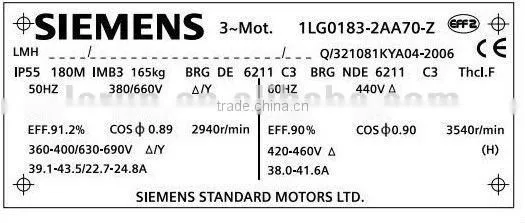 SIEMENS
