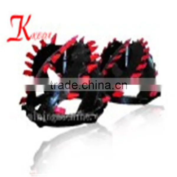 CSD Sand Dredging Cutter Head photo-6
