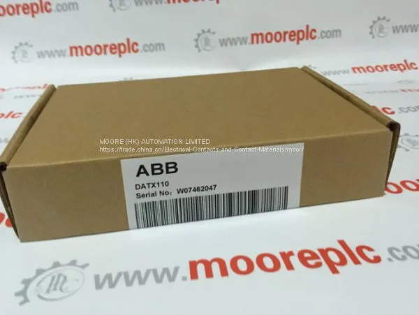 ABB DSBC174 3BSE012211R1 photo-2