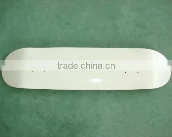 Custom Skateboard Decks 100% Canadian Maple 7 Ply photo-3