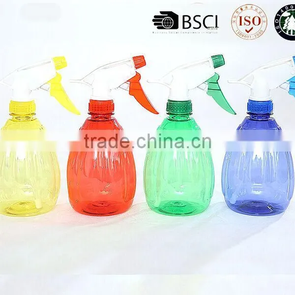PLASTIC SPRAYER photo-4