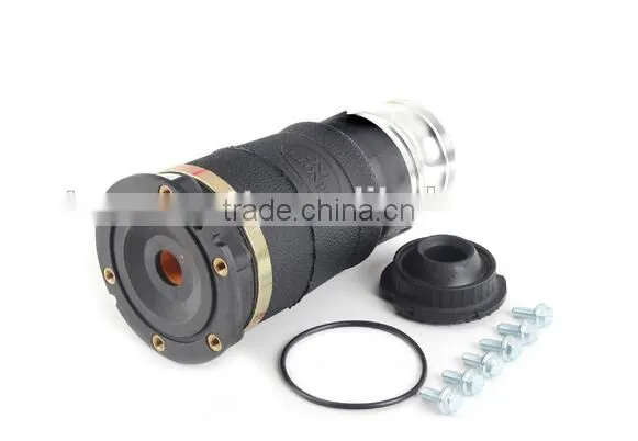 Brand New A6 C5 4B Allroad Front Air Suspension 4Z7616051D photo-2