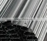 Double Lock Profile Used for Plastic Film in Greenhouse photo-5