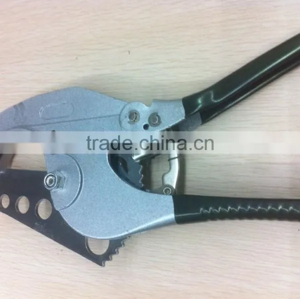 PPR Pipe Cutter,scissors,PVC Pipe Cutter photo-2
