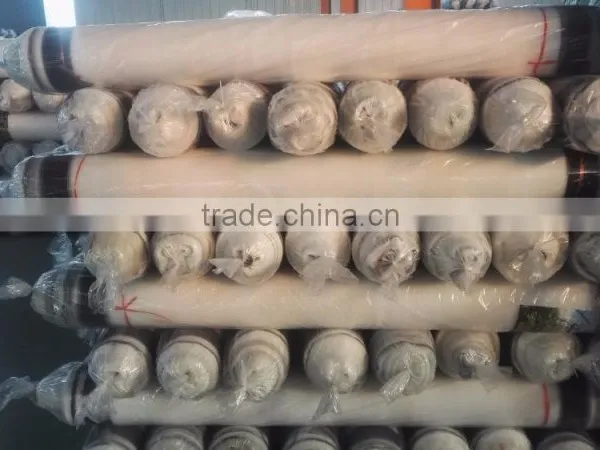 Anti-hail Net, Debris Net,HDPE Net, Plastic Net, pe Net,China Supplier. photo-6